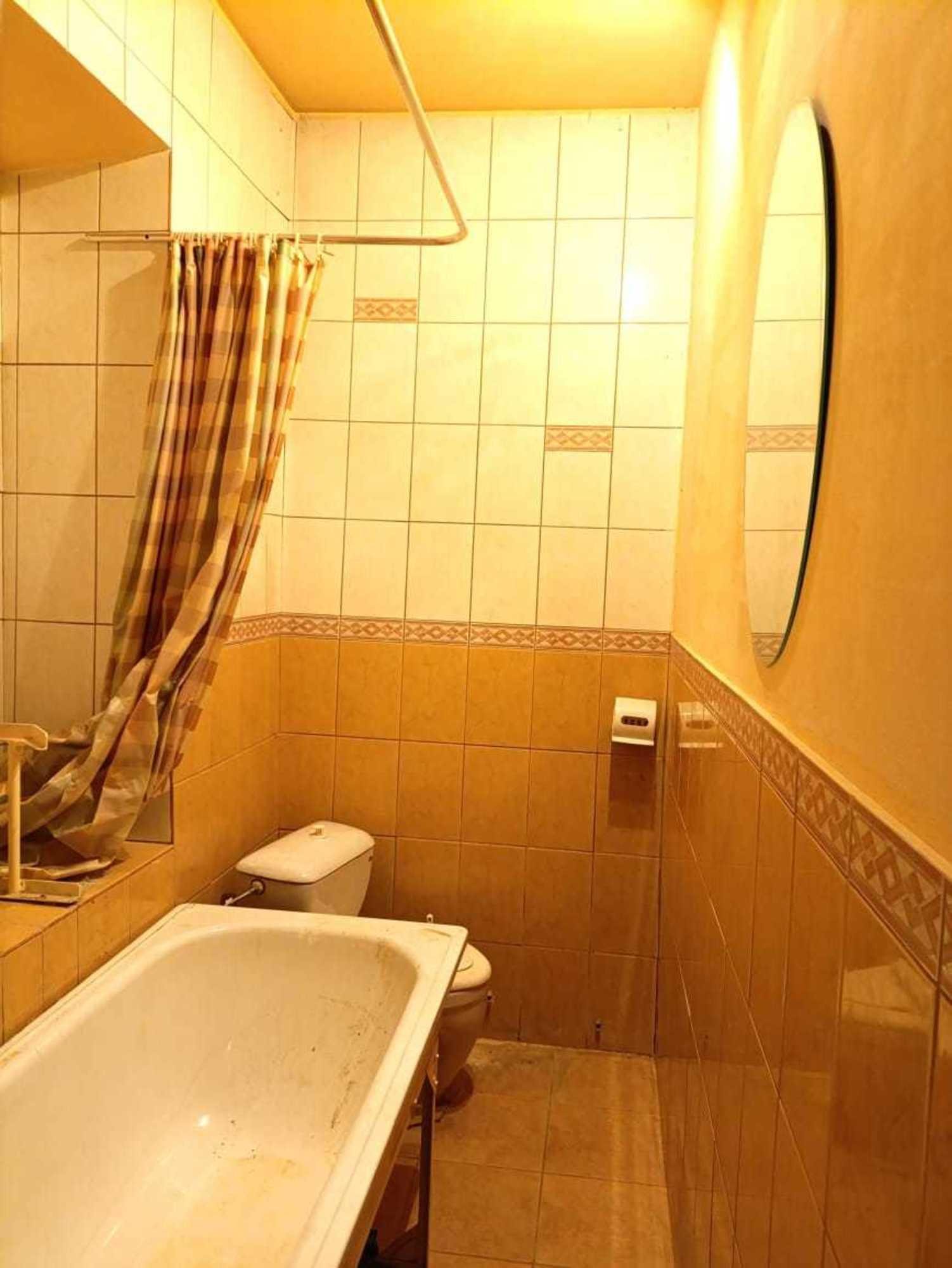 Купить дачу, дом, коттедж за 3 100 000 рублей на Белинского улица, 31кА