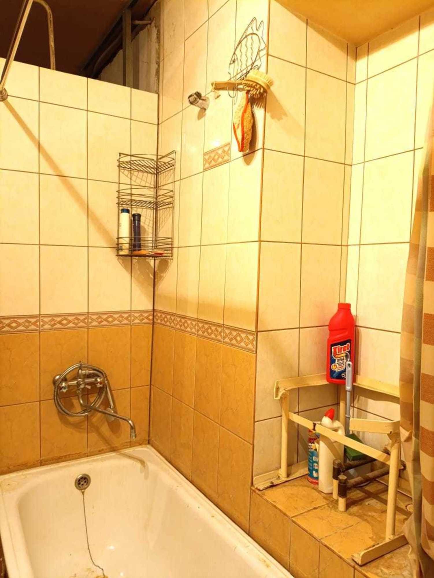 Купить дачу, дом, коттедж за 3 100 000 рублей на Белинского улица, 31кА