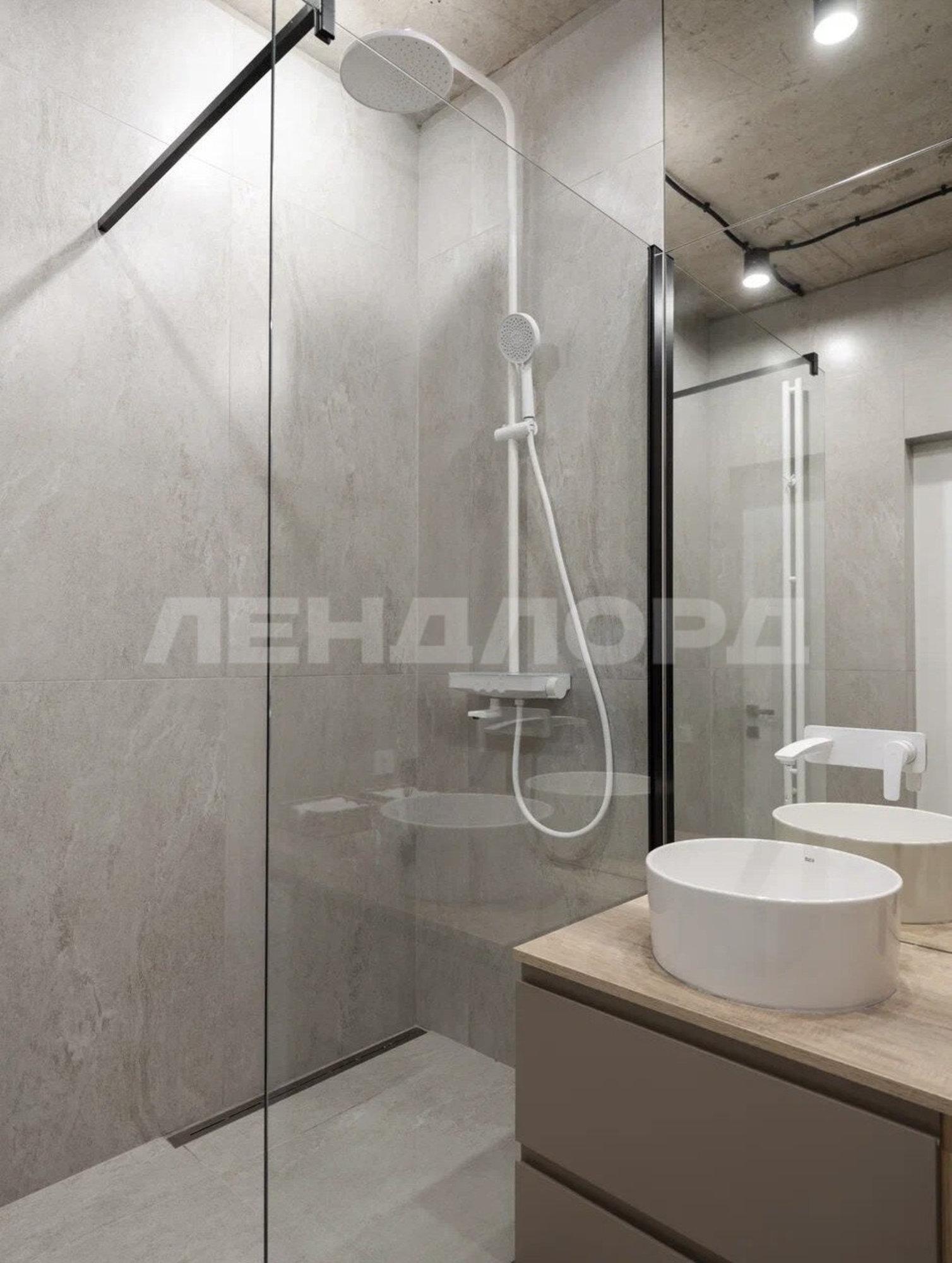Купить квартиру за 8 300 000 рублей на улица Мечникова, 41/53