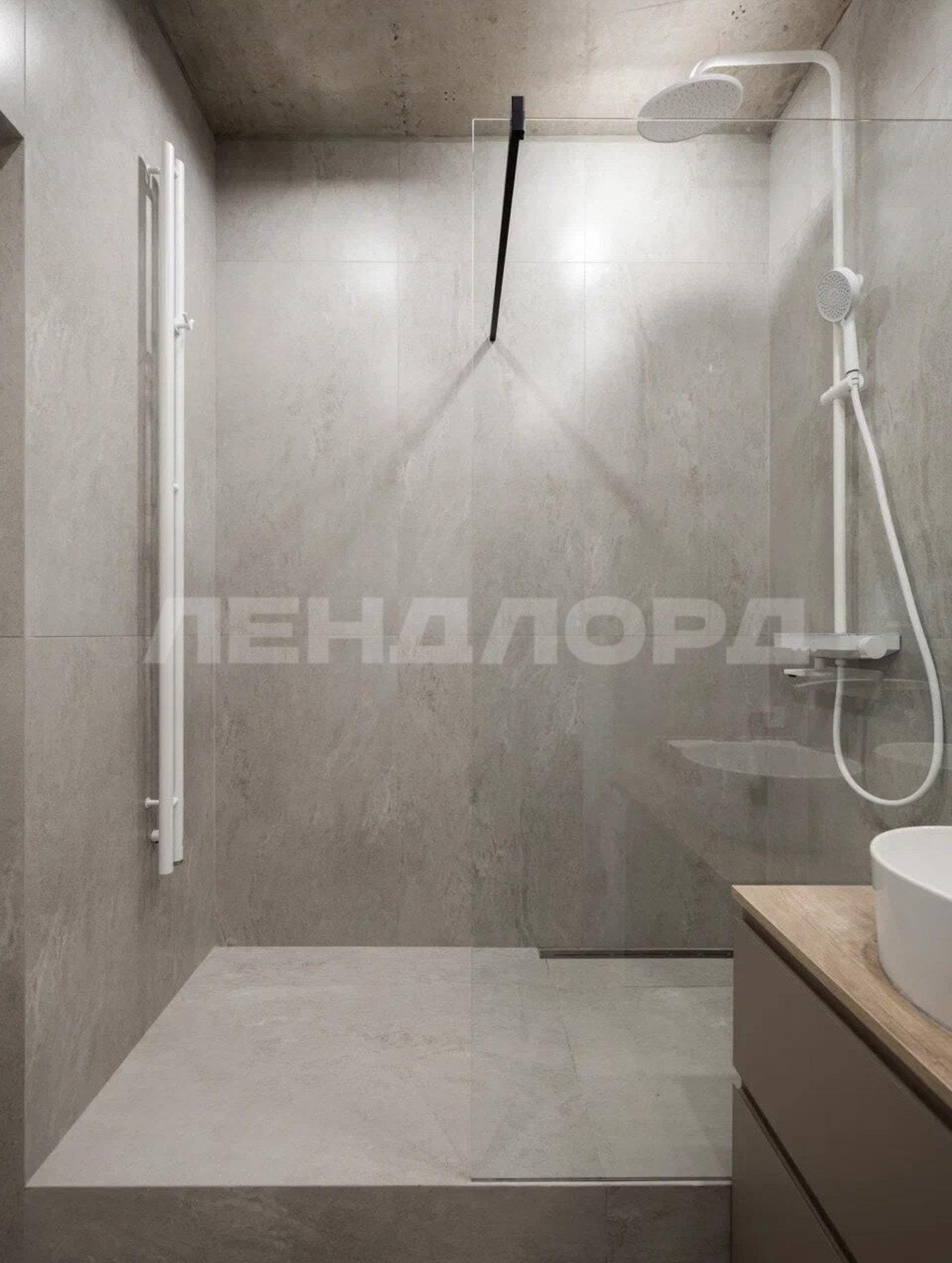 Купить квартиру за 8 300 000 рублей на улица Мечникова, 41/53