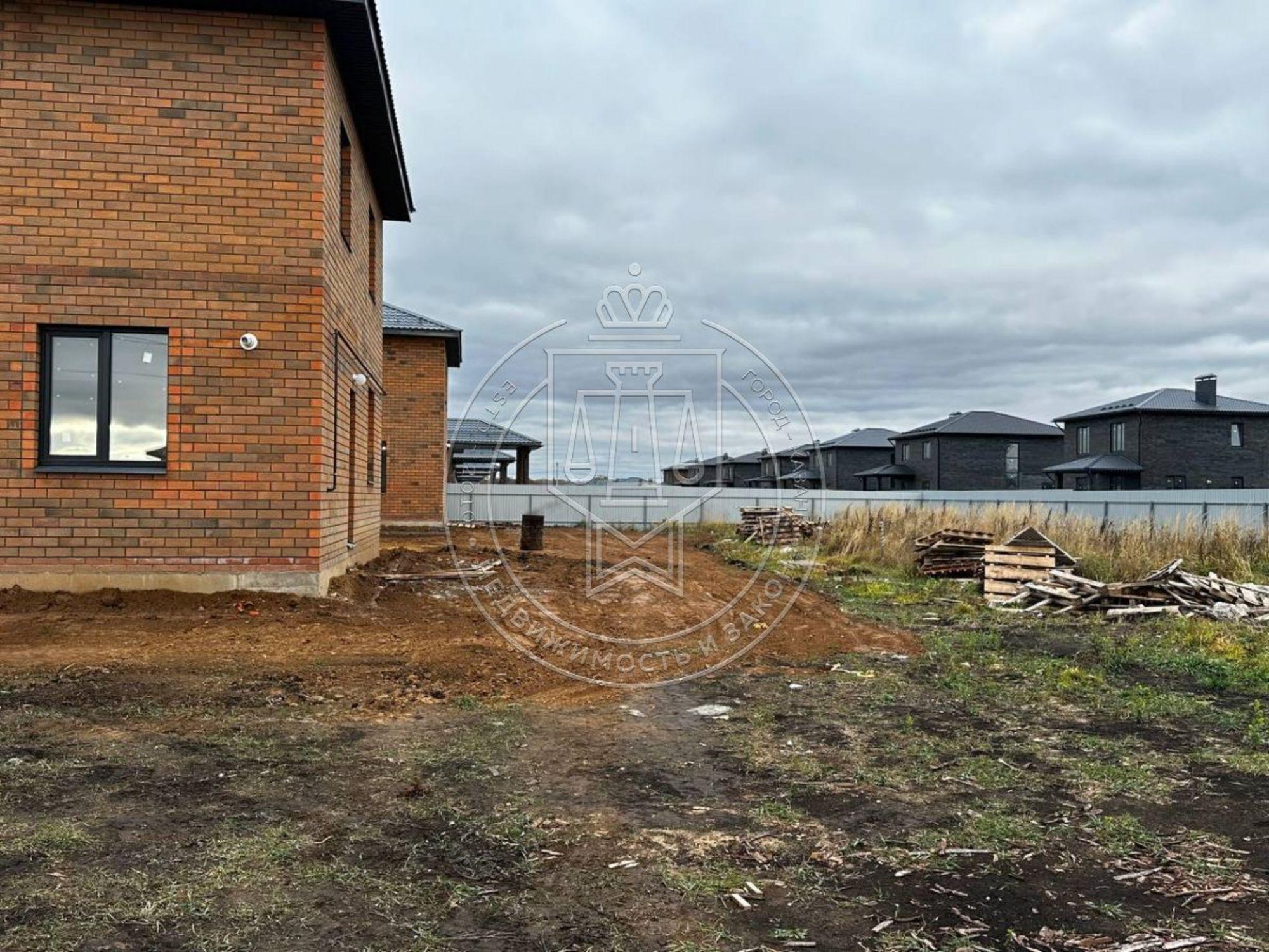 Купить дачу, дом, коттедж за 8 250 000 рублей на Добротная ул, 4 Купить дачу, дом, коттедж за 8 250 000 рублей на Добротная ул, 4