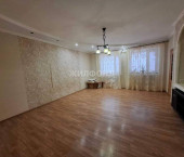 коттедж 107 кв м Строителей переулок