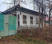 коттедж 73.3 кв м 2-я Черняховского улица коттедж 73.3 кв м 2-я Черняховского улица