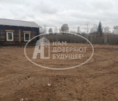 земля 11.34 сот Торфяная улица, 51В