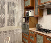 2-комн, 56кв м, этаж 3/5 Ленина пл, 14