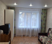 комната 19 кв м Гоголя ул, 9
