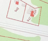 земля 20 сот Городок д