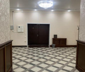 ОСЗ 470 кв м Любимова ул, 7