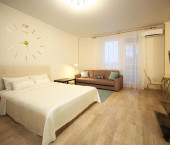 1-комн, 38кв м, этаж 7/9 ул Мира, д. 40