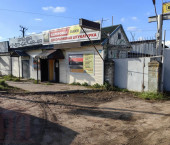 торговое помещение 65 кв м Шишкова ул, 91