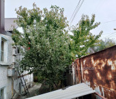 коттедж 67.6 кв м ул. Зевина