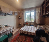 комната 12 кв м ул. Калининградская,  д.21