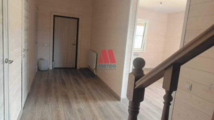 Коттедж/дом деревня Климатино, д.3 Коттедж/дом деревня Климатино, д.3