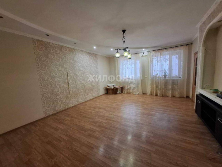 Коттедж/дом Строителей переулок