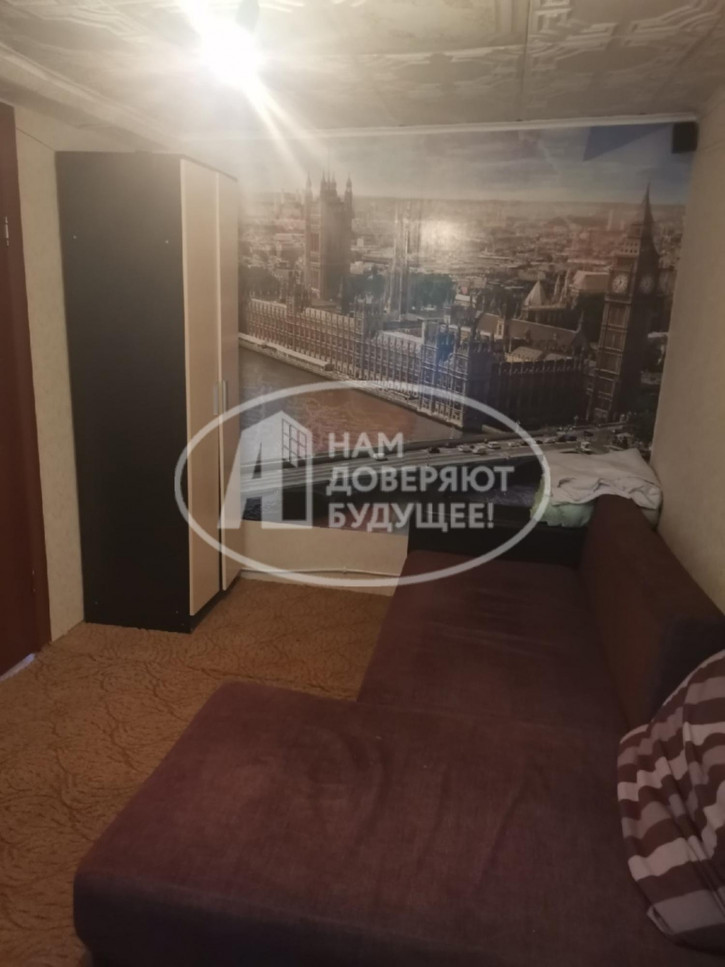 Коттедж/дом улица Куйбышева, 117