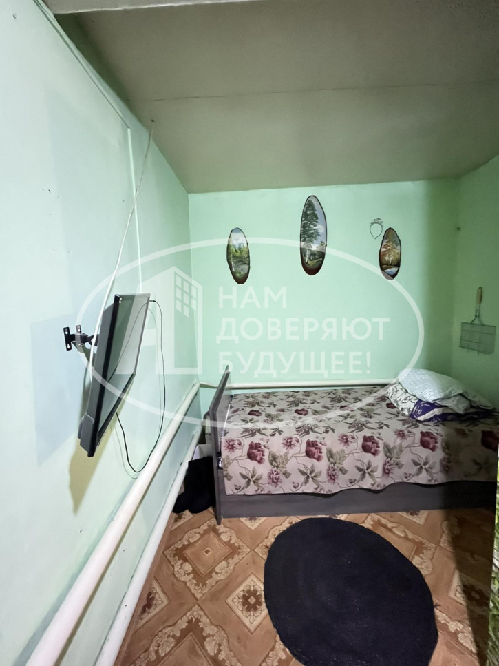 Коттедж/дом улица Кострова