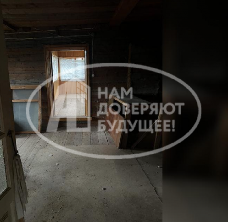 Коттедж/дом Заречная улица, 22 Коттедж/дом Заречная улица, 22