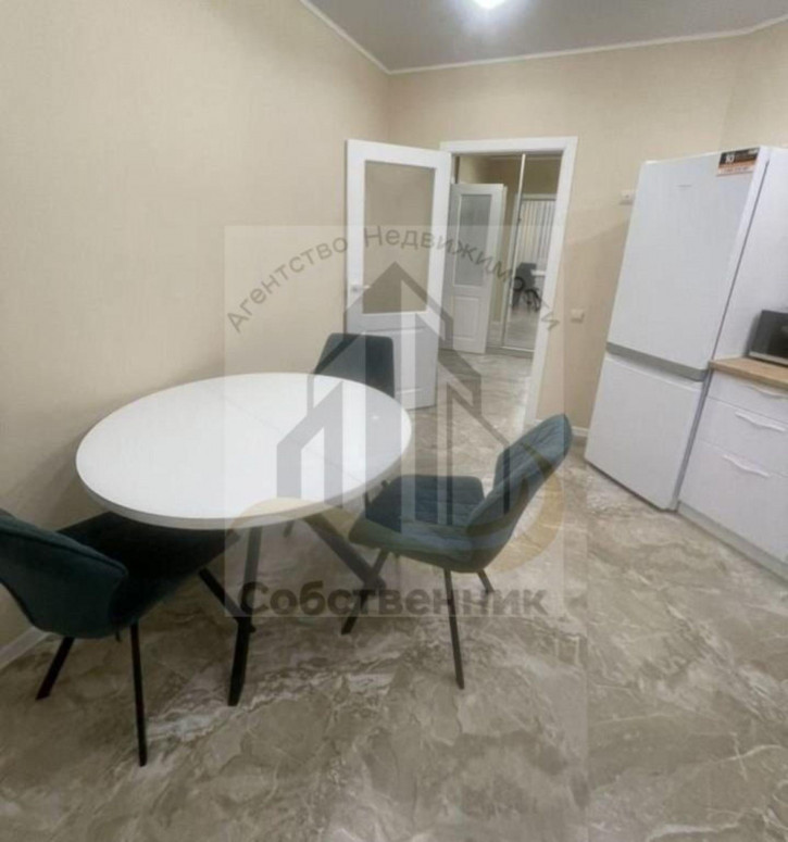 2-комн квартира Короленко ул, 5 2-комн квартира Короленко ул, 5