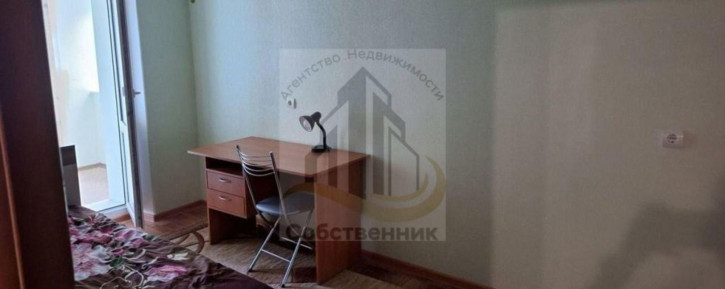2-комн квартира Владимира Невского ул, 17