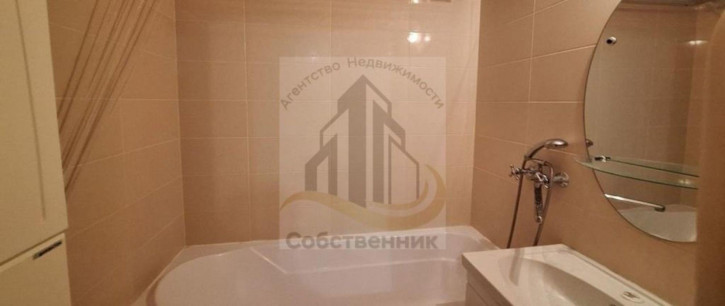 2-комн квартира Владимира Невского ул, 17