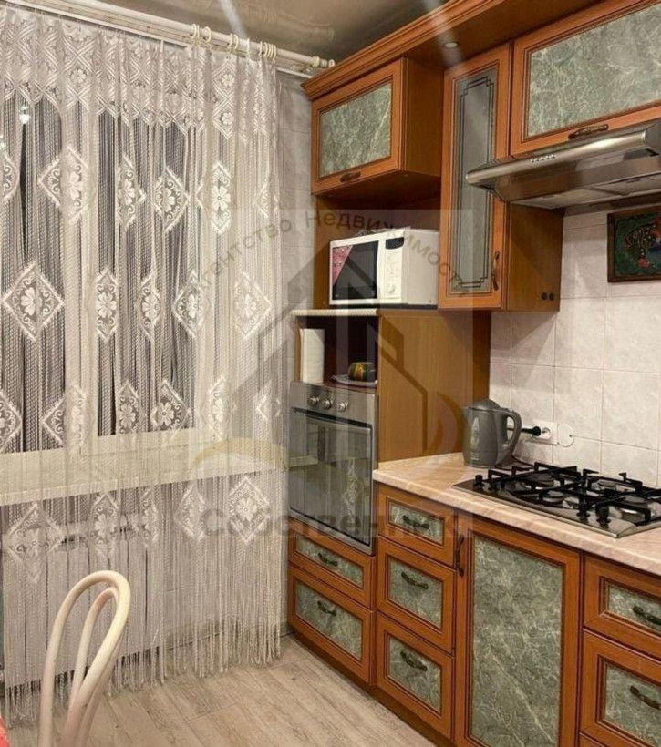 2-комн квартира Ленина пл, 14 2-комн квартира Ленина пл, 14