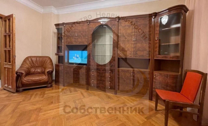 2-комн квартира Ленина пл, 14 2-комн квартира Ленина пл, 14