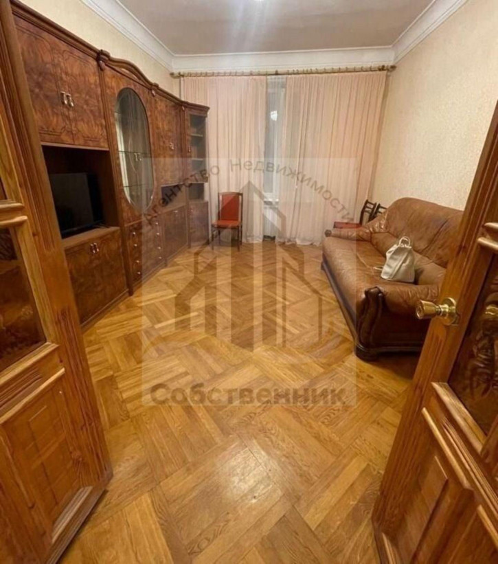 2-комн квартира Ленина пл, 14 2-комн квартира Ленина пл, 14