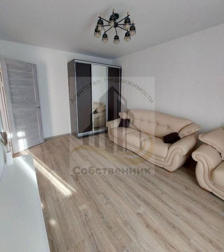 2-комн квартира Загоровского ул, 13к2