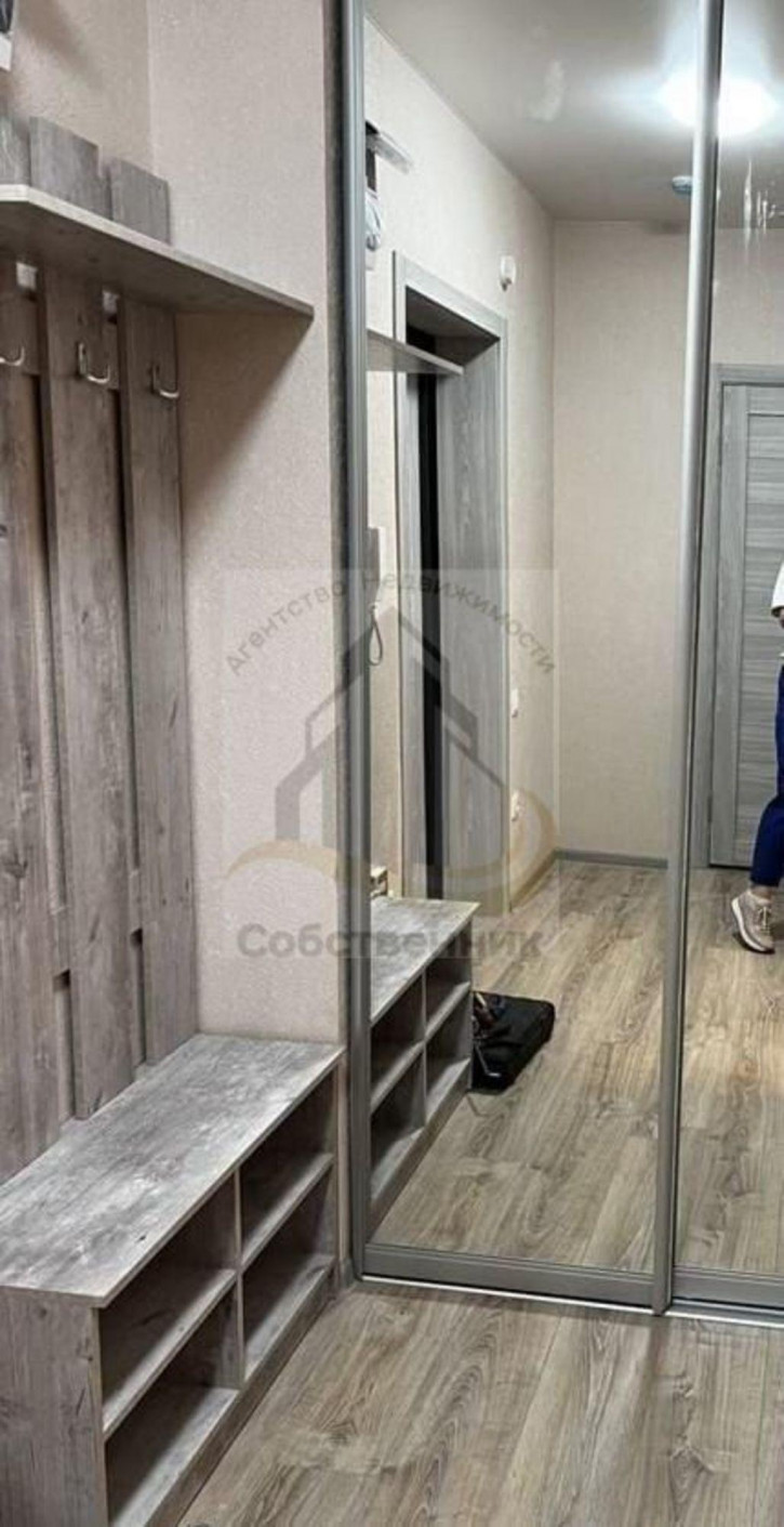 1-комн квартира Станкевича ул, 45 1-комн квартира Станкевича ул, 45