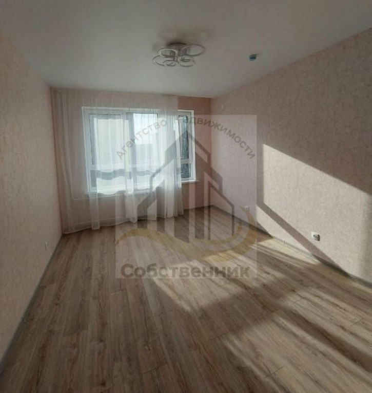 2-комн квартира Загоровского ул, 13к2