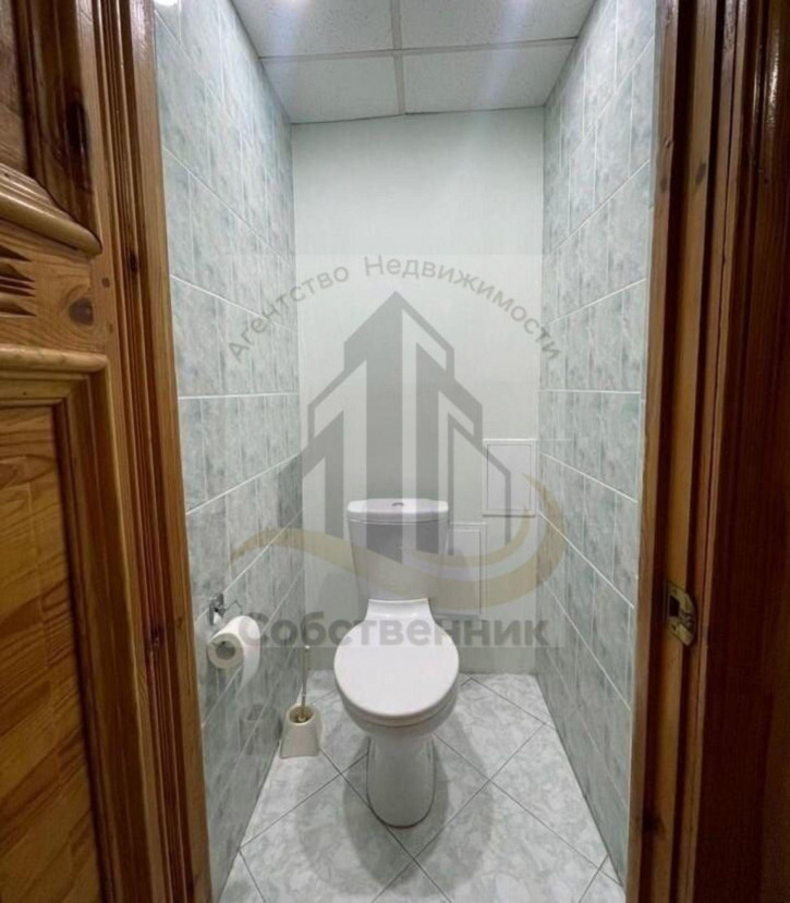 2-комн квартира Ленина пл, 14 2-комн квартира Ленина пл, 14