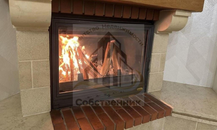 3-комн квартира Софьи Перовской ул, 4 3-комн квартира Софьи Перовской ул, 4