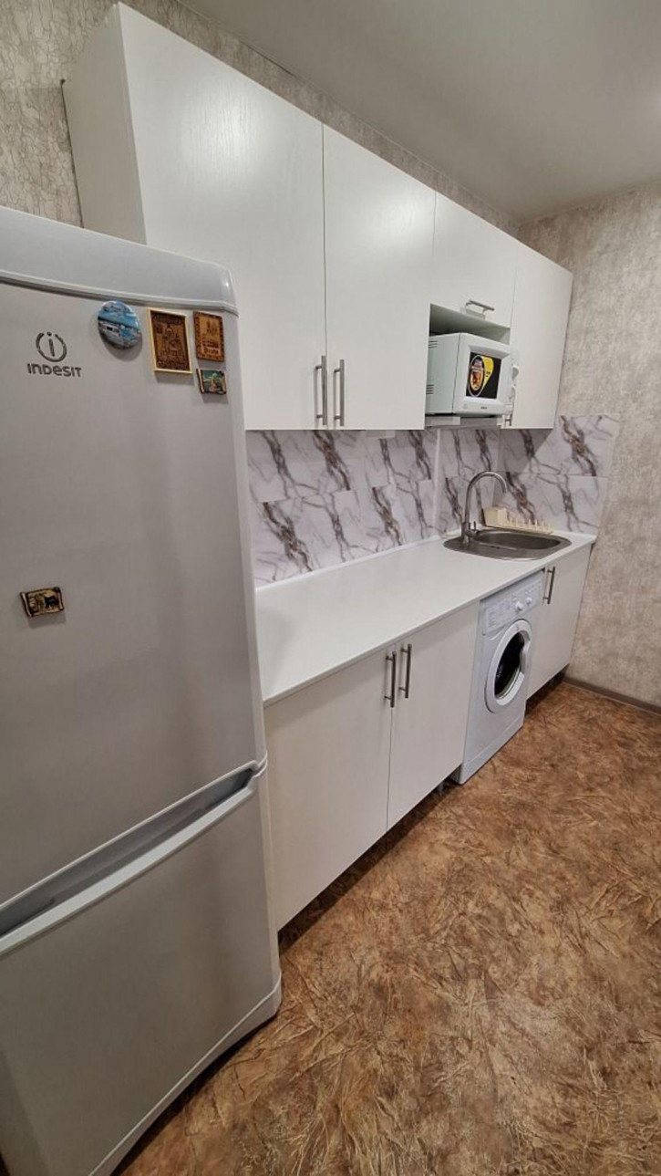 Комната Гоголя ул, 9