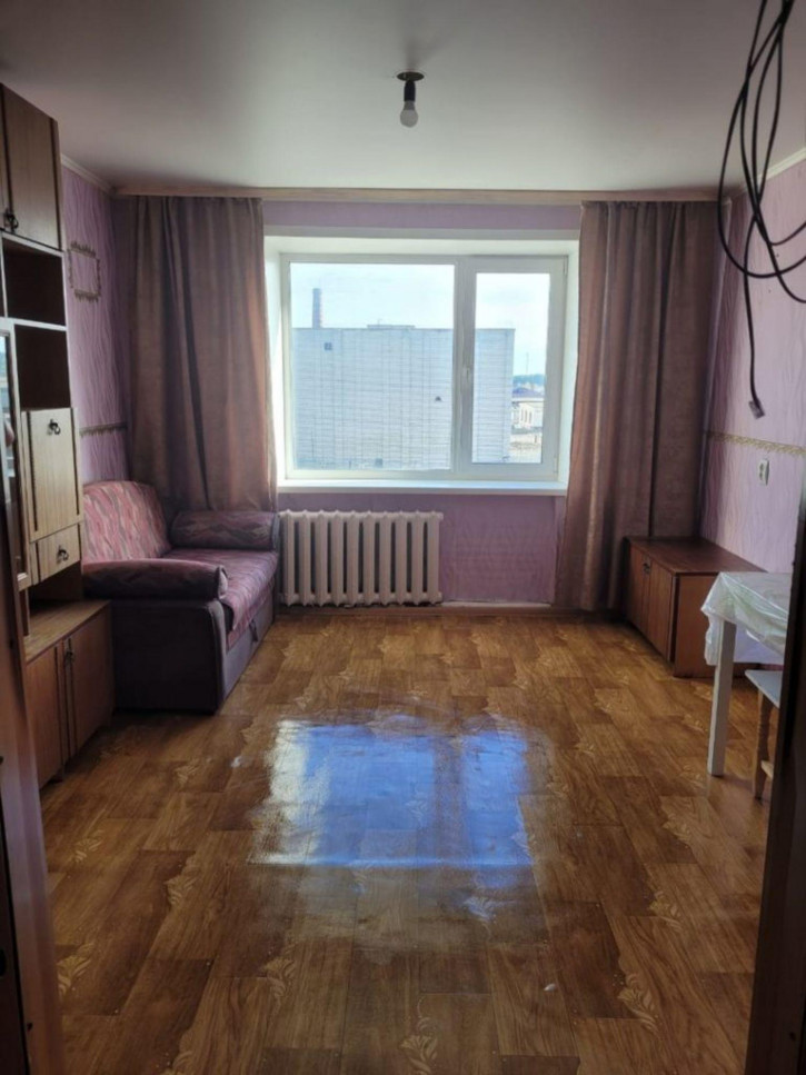Комната Богдана Хмельницкого ул, 77