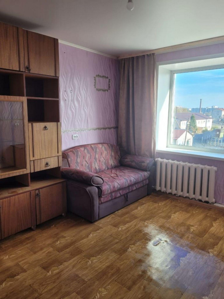 Комната Богдана Хмельницкого ул, 77