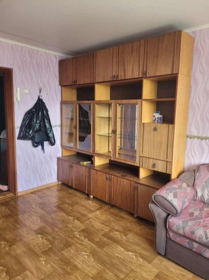 Комната Богдана Хмельницкого ул, 77