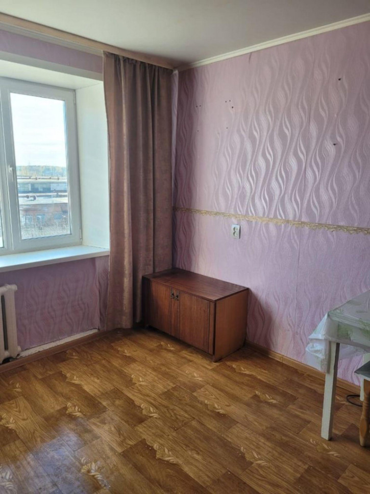 Комната Богдана Хмельницкого ул, 77