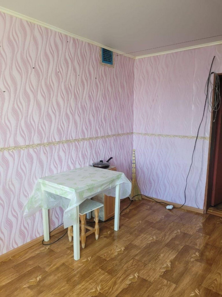 Комната Богдана Хмельницкого ул, 77