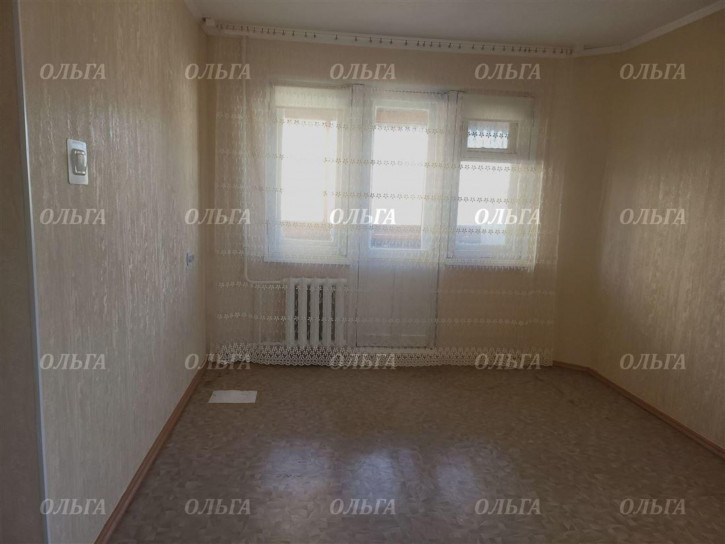 1-комн квартира ул Пионерская, д. 63 1-комн квартира ул Пионерская, д. 63