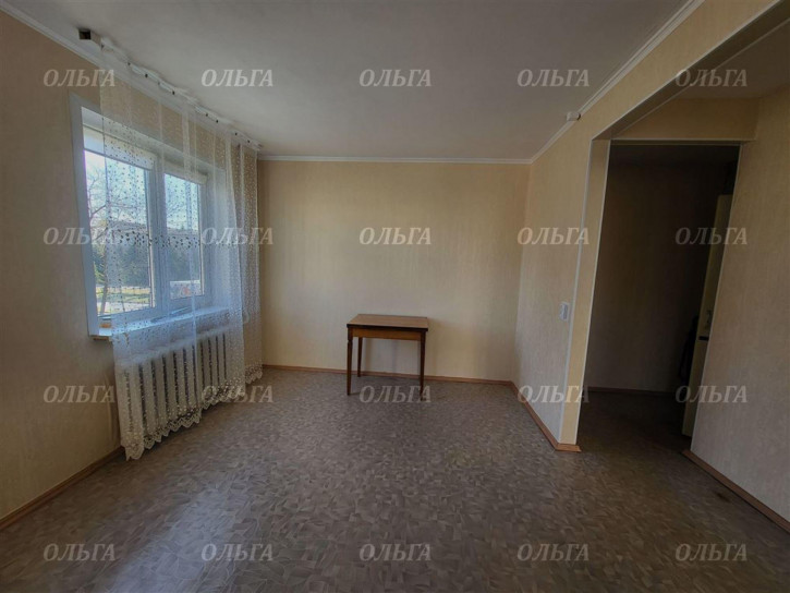1-комн квартира ул Пионерская, д. 63 1-комн квартира ул Пионерская, д. 63
