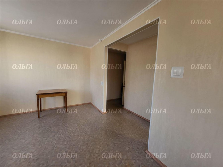 1-комн квартира ул Пионерская, д. 63 1-комн квартира ул Пионерская, д. 63
