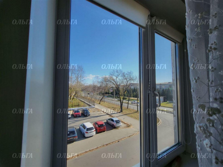 1-комн квартира ул Пионерская, д. 63 1-комн квартира ул Пионерская, д. 63