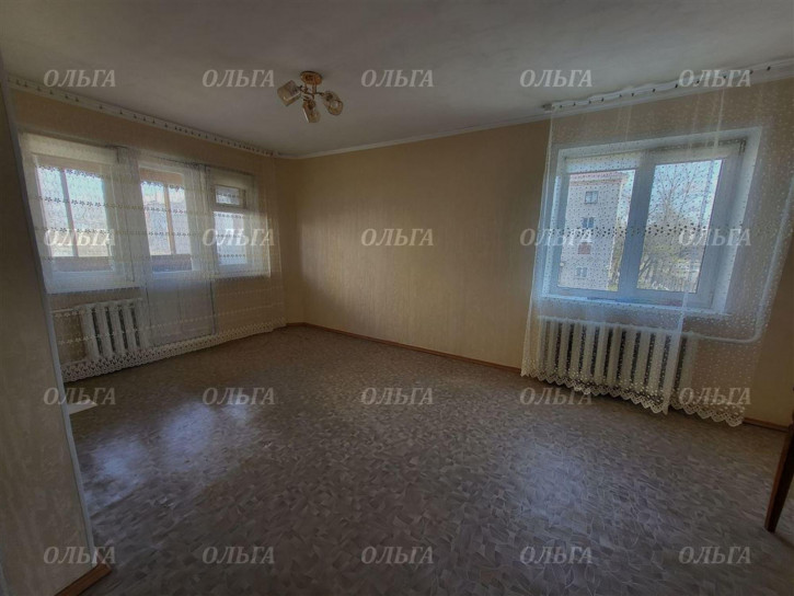 1-комн квартира ул Пионерская, д. 63 1-комн квартира ул Пионерская, д. 63