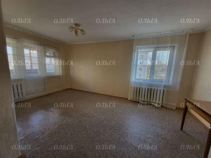 1-комн квартира ул Пионерская, д. 63 1-комн квартира ул Пионерская, д. 63