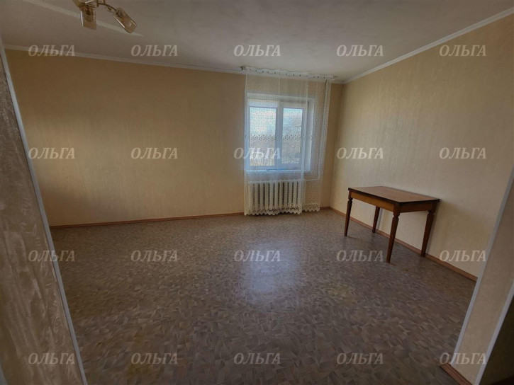 1-комн квартира ул Пионерская, д. 63 1-комн квартира ул Пионерская, д. 63