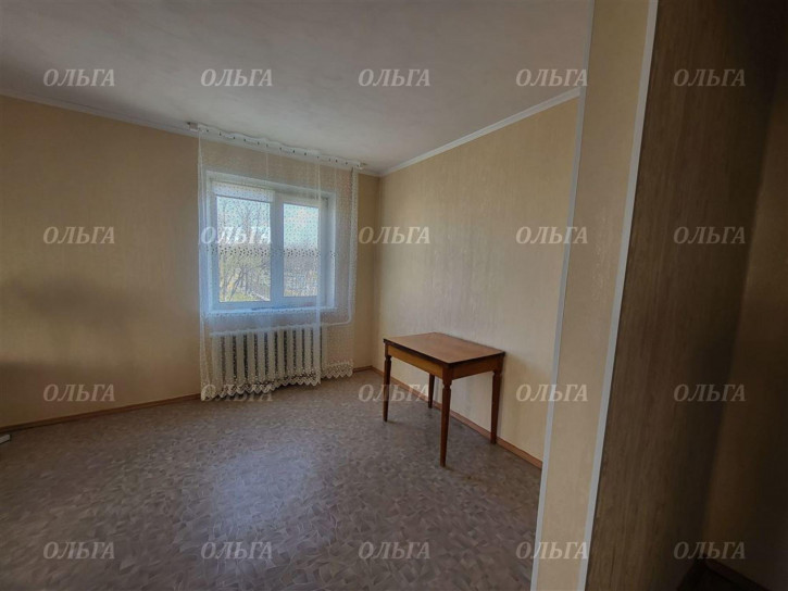 1-комн квартира ул Пионерская, д. 63 1-комн квартира ул Пионерская, д. 63