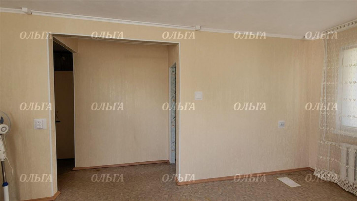 1-комн квартира ул Пионерская, д. 63 1-комн квартира ул Пионерская, д. 63