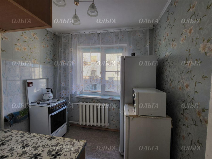 1-комн квартира ул Пионерская, д. 63 1-комн квартира ул Пионерская, д. 63