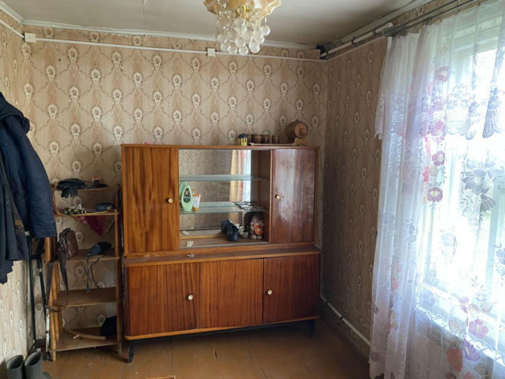 Коттедж/дом Власьево Новое п