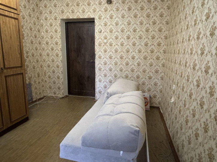 Комната Химинститута п, 57